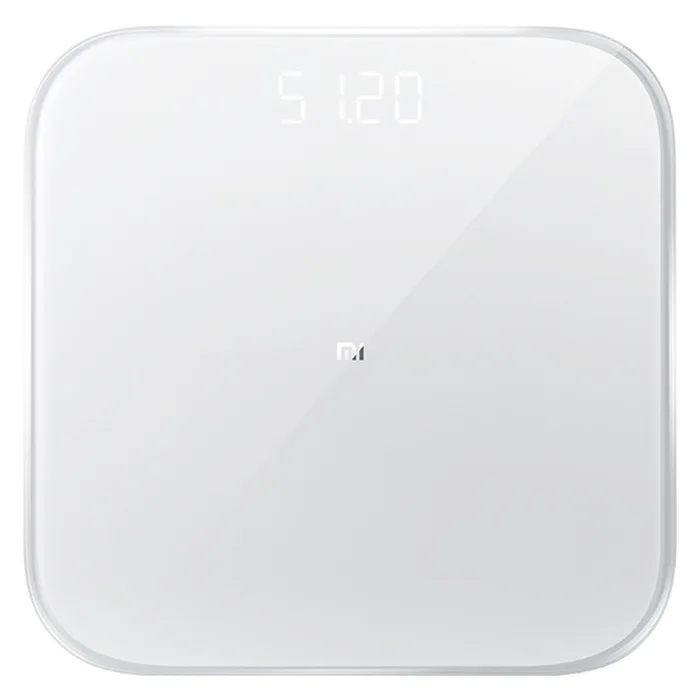 Smart Body Grease Scale - Accurate Health Monitoring