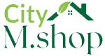 CityMshop.com
