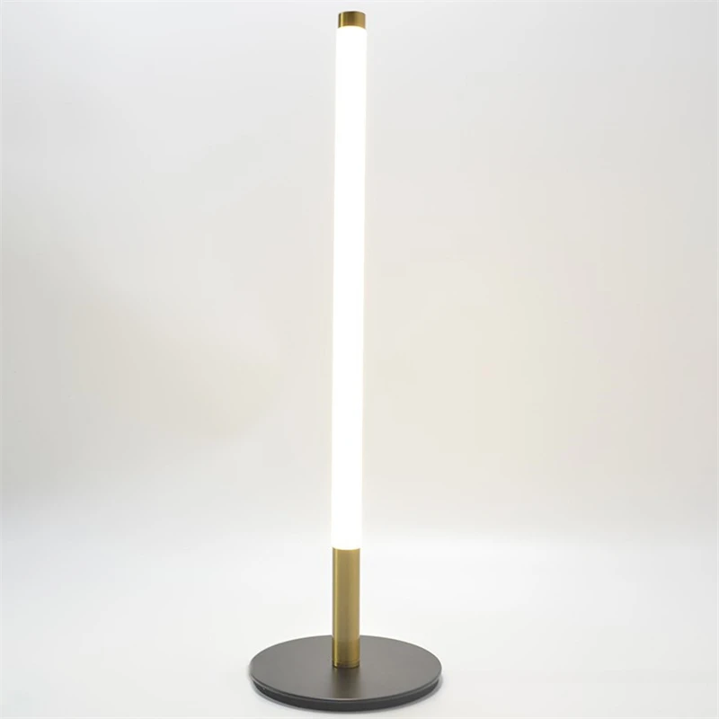 Floor Lamps