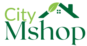 CityMshop.com