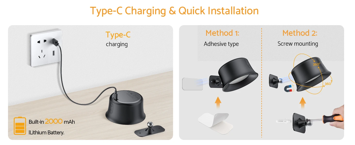 RGB LED Wall Sconce battery operated wall sconce battery wall sconces wall light lamp