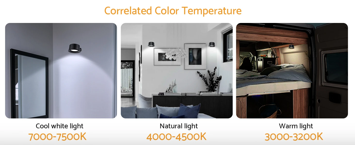 wall sconces cordless battery wall sconces rechargeable sconces wall lights