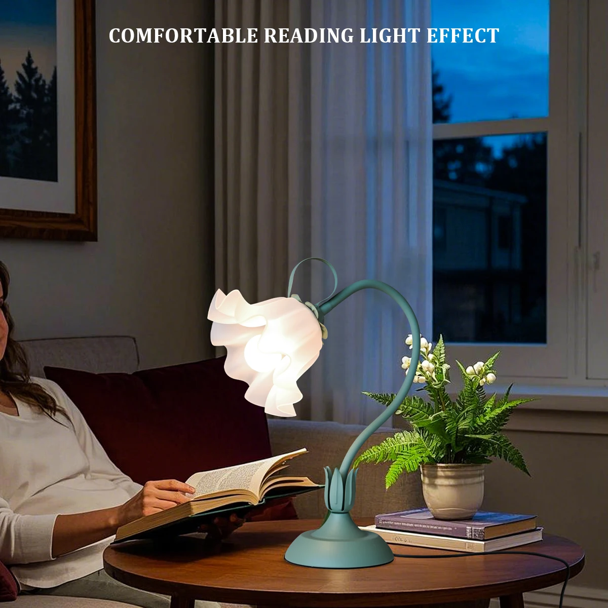 kf-S43079a696b414ccd8e75c47a0c944e0eV