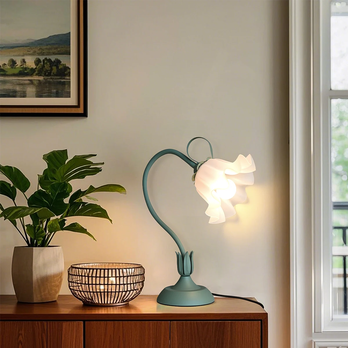 kf-S7d5cb0905131496cb976b5b007dc908aM